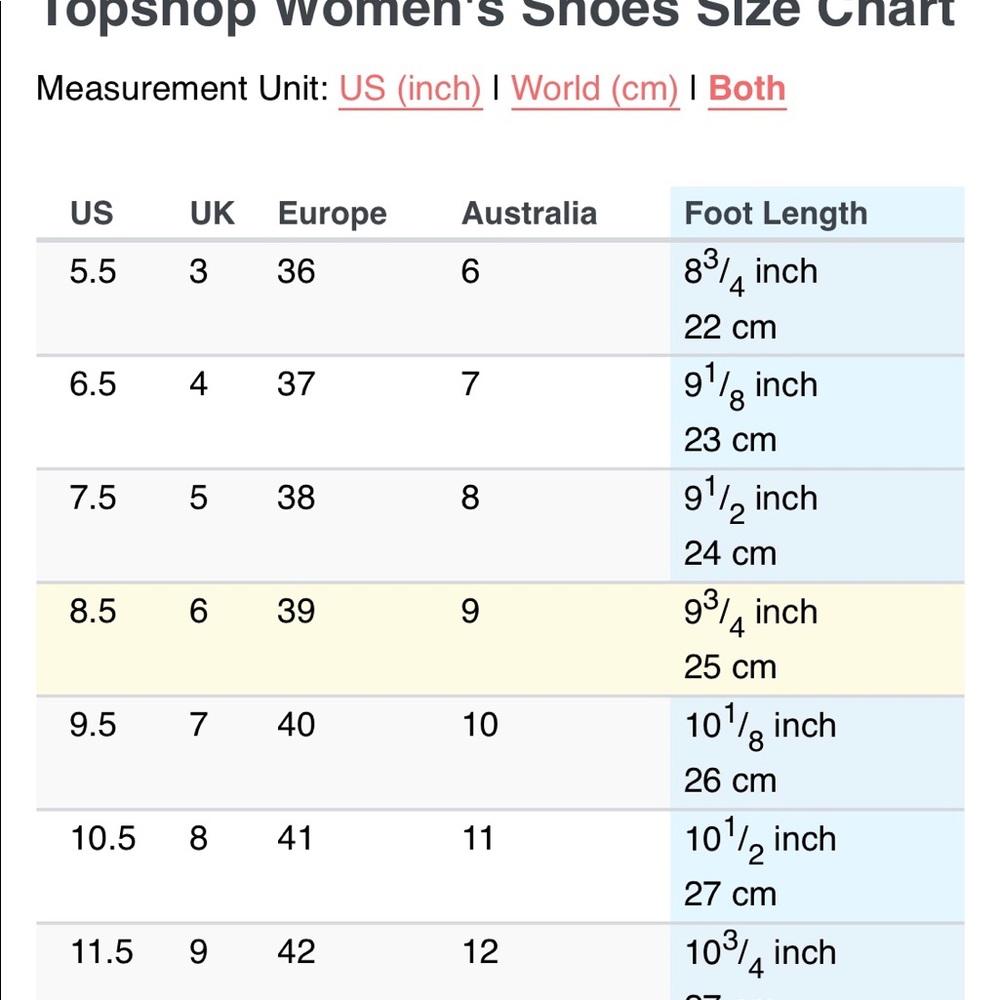 SOLD - Topshop Snake Print Pointy Toe Pumps - Picture 11 of 11